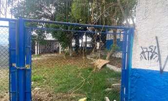 Imagem 6: 8 Lotes à Venda - Jd. Vitória