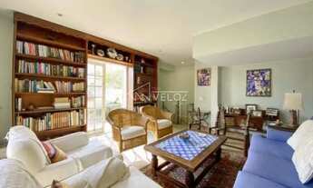 Imagem 6: Cobertura - Duplex / Residencial / Lagoa