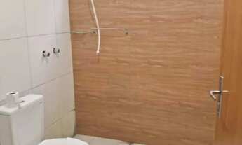 Imagem: Casa no Vinhais