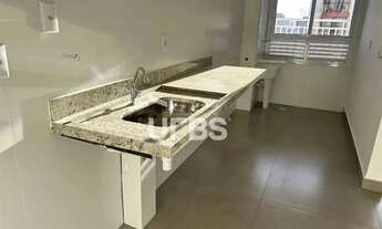 Imagem 4: Katedral Sky Rooftop - Apartamento 3 quartos, sendo 1 suíte