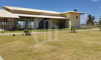 Imagem 5: O Seu Projeto de Vida Pé na Areia na Barra dos Coqueiros! Terreno de 228m² no Condomínio M