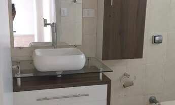 Imagem 14: Apartamento para locação ao lado do metrô Vila Madalena - Sumarezinho - São Paulo - SP