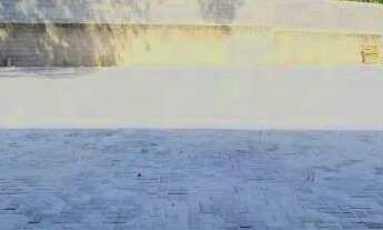 Imagem 6: Galpão Industrial Novo em Jacareí-SP