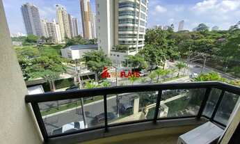 Imagem 7: Flat com ótimo preço no Tatuapé. Confira!