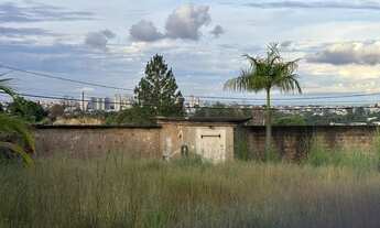 Imagem 3: Terreno Escriturado de 800m2 em Arniqueiras - Ótima Oportunidade!