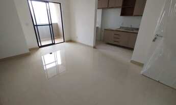 Imagem 4: Alugo apto ilhotas premiere