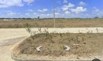 Imagem 3: Vende-se terrenos no vila São Jorge/SGA