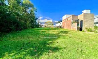 Imagem 3: Imóvel para venda tem 350 metros quadrados em Centro - Viamão - RS