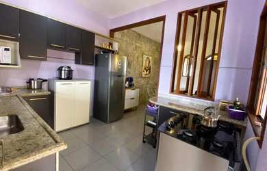 Imagem 6: Casa 3 quartos - Santa Maria