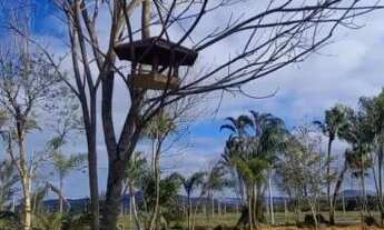 Imagem 4: Terreno à venda por R$ 632000.00, 526.00 m2 - VARGEM DO BOM JESUS - FLORIANOPOLIS/SC