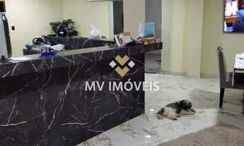 Imagem 7: Casa à venda em Outeiro - Itaiteua (Outeiro) - Belém/PA