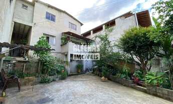 Imagem 2: Casa à venda 4 quartos no Bairro DARCY RIBEIRO