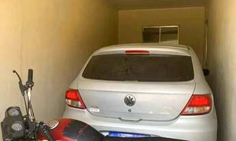 Imagem 5: Vendo casa linda no Bengui