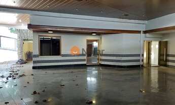 Imagem 13: CASA DE ALTO PADRÃO NO BAIRRO SANTA BRANCA - PAMPULHA - BELO HORIZONTE MG