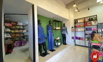 Imagem 6: Prédio à venda, 480 m² por R$ 1.650.000,00 - Centro - Mário Campos/MG