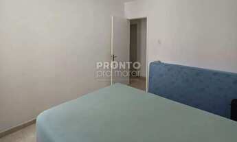 Imagem 12: Apartamento para Venda 4 Quartos 2 Suítes Rua Sá e Souza Bairro de Boa Viagem 9-.8171.7378