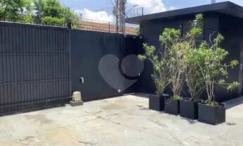 Imagem 3: Galpão à venda ou para locação em Barra Funda - SP