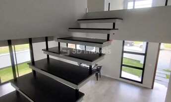 Imagem 7: Casa 3 Dormitórios - Rio Tavares - Florianópolis, SC