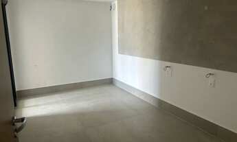 Imagem 5: APARTAMENTO RESERVA NEW WEST - 3 SUÍTES PLENAS Apartamento com 3 Quarto(s) e 4 banheiro(s