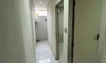 Imagem 2: BA106 CASA NA SANTA CRUZ