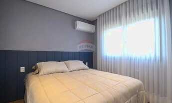 Imagem 6: Apartamento Contemporâneo em Gramado