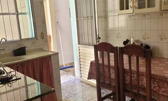 Imagem 5: Aluguel p temporada