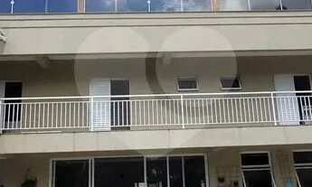 Imagem 2: Condomínio com 3 quartos à venda ou para locação em Caraguatá - SP