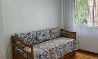 Imagem 4: Apartamento 2 dormitórios à venda Santa Rosa Niterói/RJ