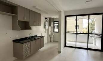 Imagem 7: Lindo Apto Para Locação Evolution Muraro 2 dorm, 1 suíte Jd America Sorocaba