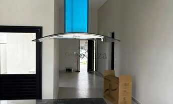 Imagem 4: Imóvel para aluguel e venda com 170 metros quadrados com 3 quartos