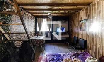 Imagem 2: Apartamento à Venda - Campos Elíseos, 4 Quartos, 85 m2