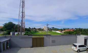 Imagem 16: Belíssima Cobertura Dúplex disponível para venda na praia do cumbuco