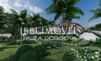 Imagem 3: Casas À 100 Metros Da Praia