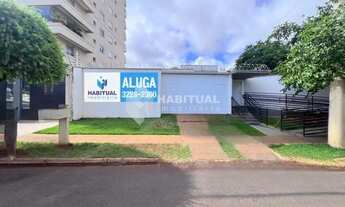 Imagem 2: Aluguel Casa MORADA DA COLINA