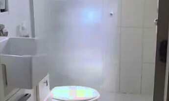 Imagem 7: Casa de Condomínio em Mário Quintana