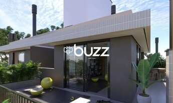 Imagem 3: Apartamento a venda com fluxo de pagamento