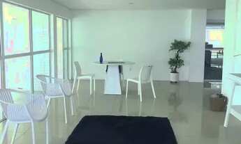 Imagem 7: EDF. LADY ROBERTA- 3 QUARTOS- 1 SUÍTE- LAZER COMPLETO- ÓTIMA LOCALIZAÇÃO