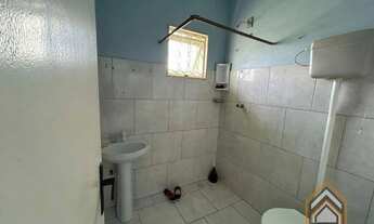 Imagem 6: Apartamento com 1 dormitório para alugar, 58 m² por R$ 700/mês - Bela Vista - Alvorada/RS