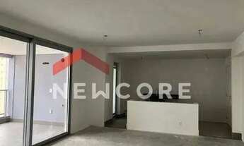 Imagem 4: Apartamento em Rua Maria Carolina - Jardim Paulistano - São Paulo/SP