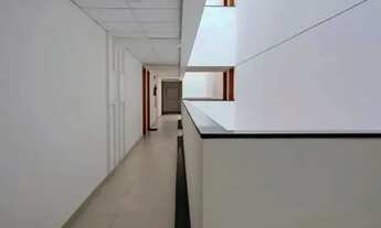 Imagem: Alugo apto na JABOATÃO DOS GUARARAPES