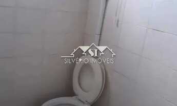 Imagem 2: Casa- Petrópolis, Quitandinha