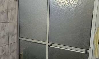 Imagem 3: Casa de tres quartos com suite