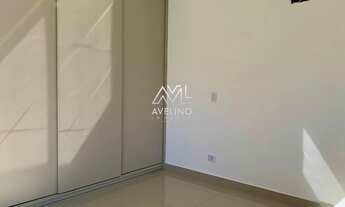 Imagem 3: Venda, Sobrado/Condomínio, Tiradentes, Campo Grande, MS