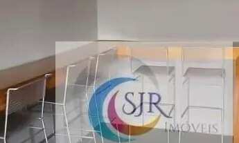 Imagem 11: Conjunto para alugar, 708m² - Vila Olímpia - São Paulo/SP