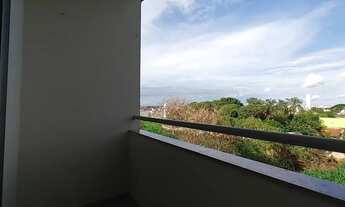 Imagem 6: Alugo excelente apto 80 m²