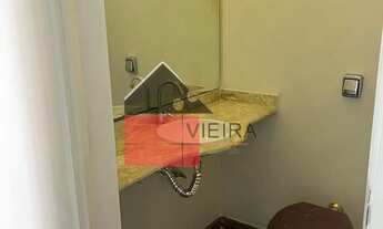 Imagem 6: Casa para locação, Aclimação/Cambuci, 5 dormitorios, sendo 2 suites, 1 vaga São Paulo, SP