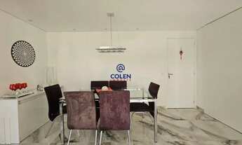 Imagem 6: Apartamento para locação 2 quartos em Alphaville