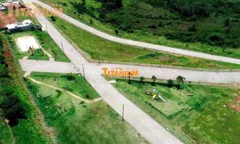 Imagem 3: Terreno à venda em Campo Bom, 4 Colônias - Oportunidade única! REF: 2554