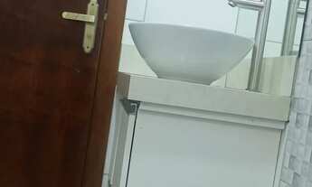 Imagem 4: Casa 3 quartos 3 banheiros Vale do Sol