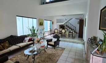 Imagem 2: Vende-se Sobrado na quadra 604 sul - Palmas - TO